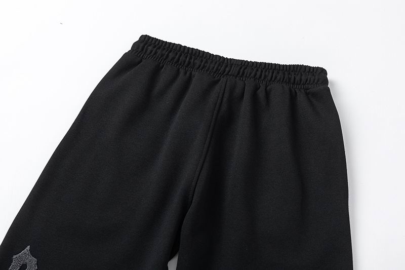 Trapstar S-XL pktr8891 (7)